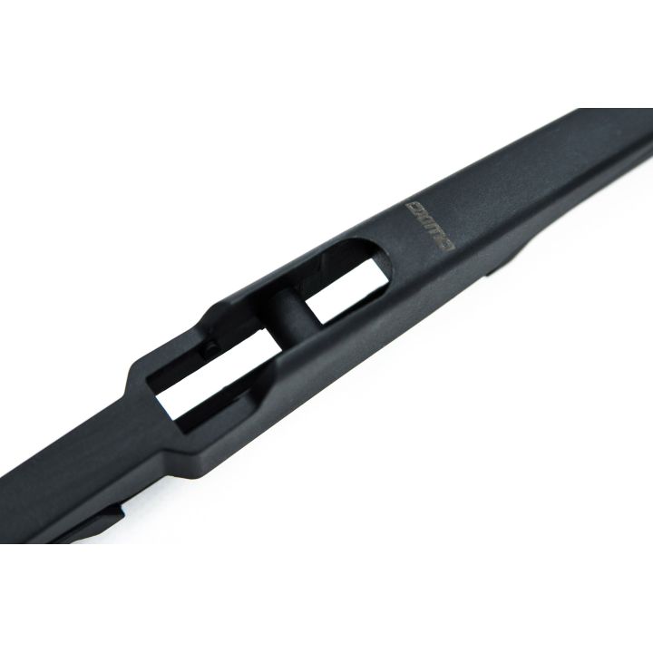 Valytuvai OXIMO WR380280