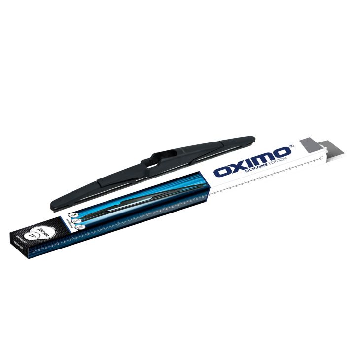 Valytuvai OXIMO WR380280