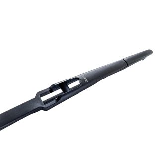 Valytuvai OXIMO WR382300