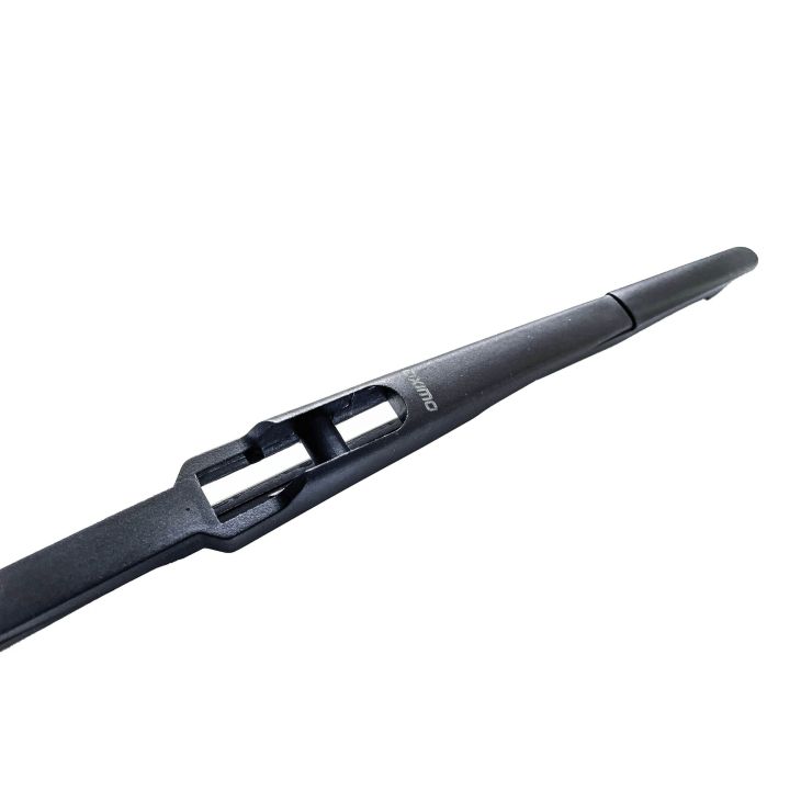 Valytuvai OXIMO WR382300