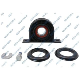 Pakaba, kardaninis velenas GSP 539924S