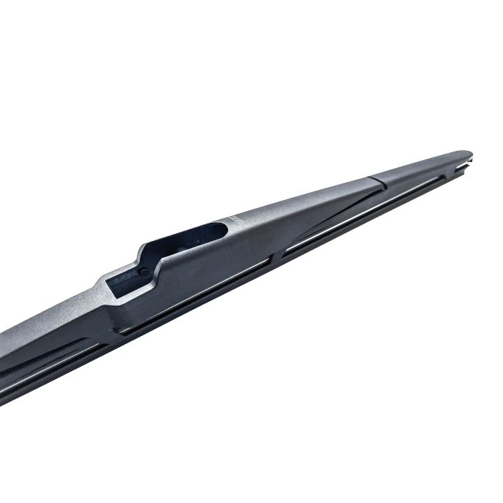 Valytuvai OXIMO WR382300