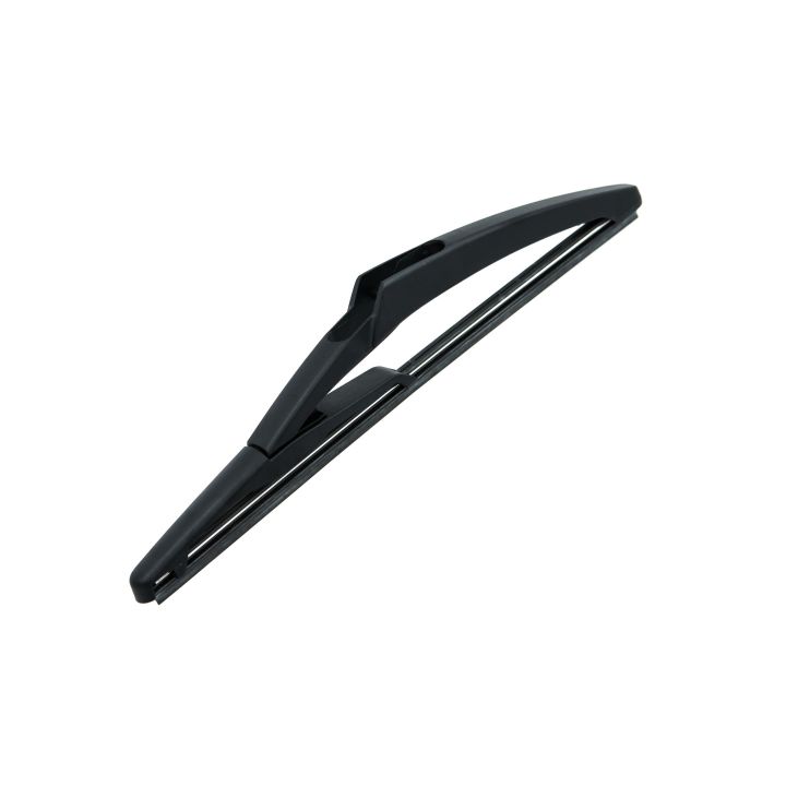 Valytuvai OXIMO WR430250