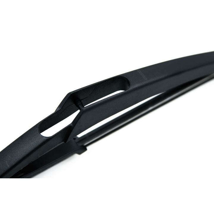 Valytuvai OXIMO WR430250