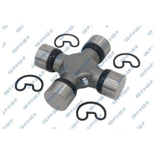 Jungtis, kardaninis velenas GSP UJ900049