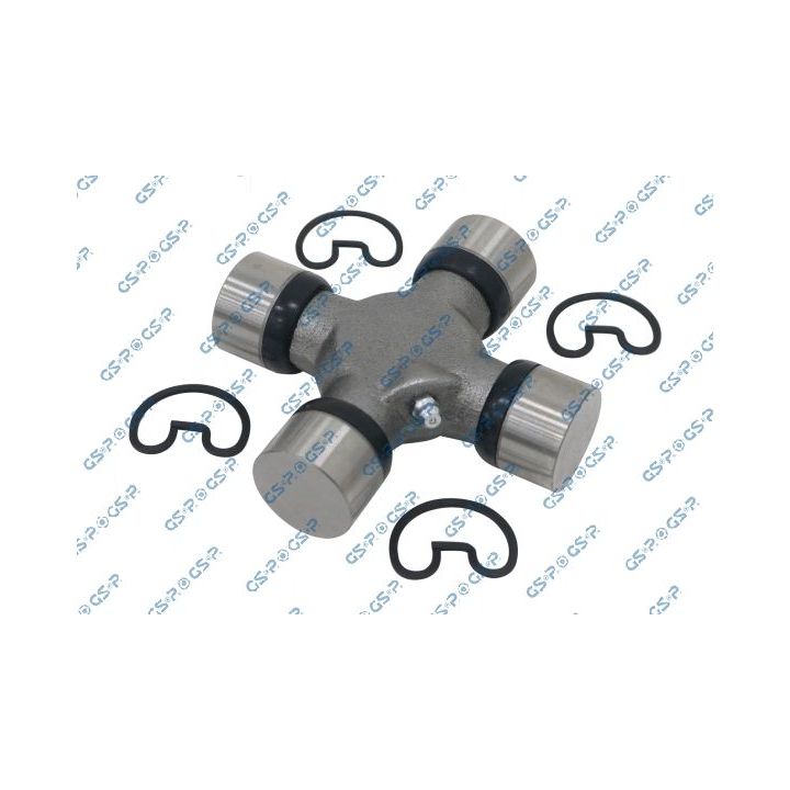 Jungtis, kardaninis velenas GSP UJ900049