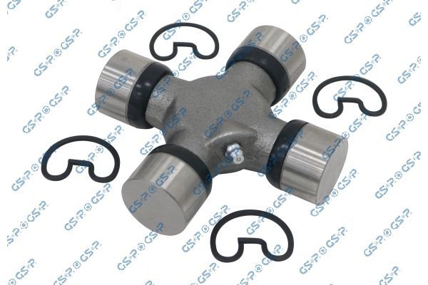 Jungtis, kardaninis velenas GSP UJ900049