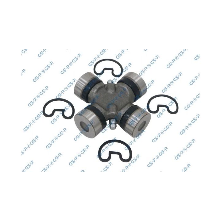 Jungtis, kardaninis velenas GSP UJ900058