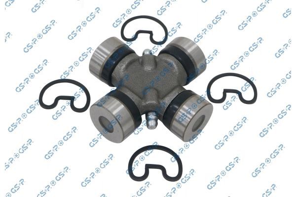 Jungtis, kardaninis velenas GSP UJ900058