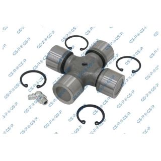 Jungtis, kardaninis velenas GSP UJ900152