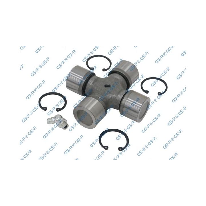 Jungtis, kardaninis velenas GSP UJ900152
