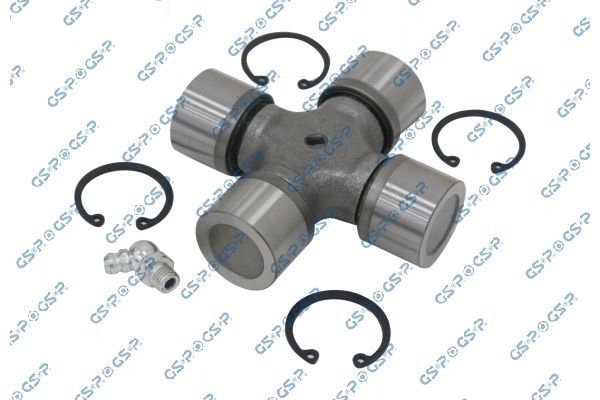 Jungtis, kardaninis velenas GSP UJ900152