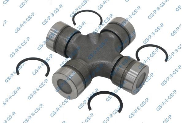 Jungtis, kardaninis velenas GSP UJ900164