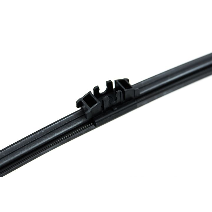 Valytuvai OXIMO WR480280