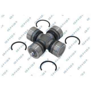 Jungtis, kardaninis velenas GSP UJ900209