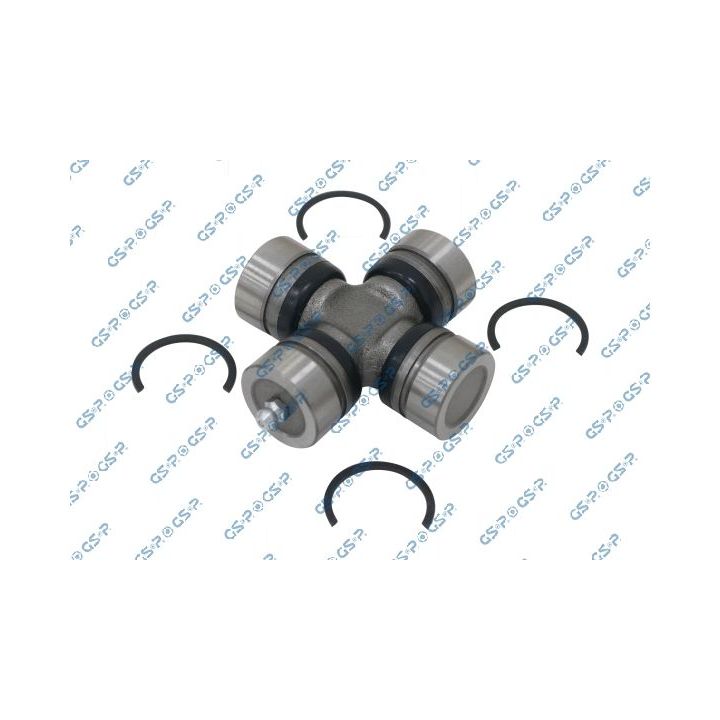 Jungtis, kardaninis velenas GSP UJ900209