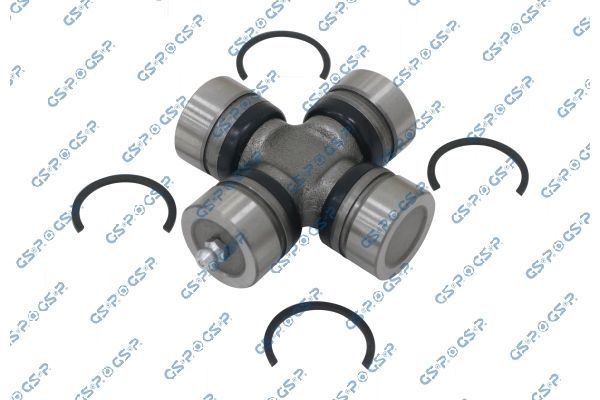 Jungtis, kardaninis velenas GSP UJ900209