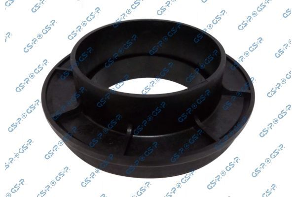 Frikcinis guolis, pakabos statramsčio atramos montavimas GSP 537031