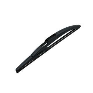 Valytuvai OXIMO WR530260