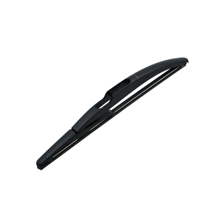 Valytuvai OXIMO WR530260