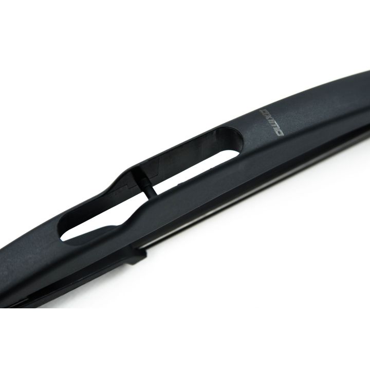 Valytuvai OXIMO WR530260