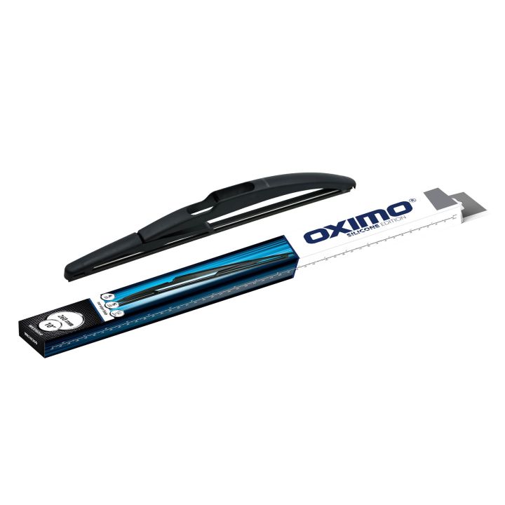 Valytuvai OXIMO WR530260