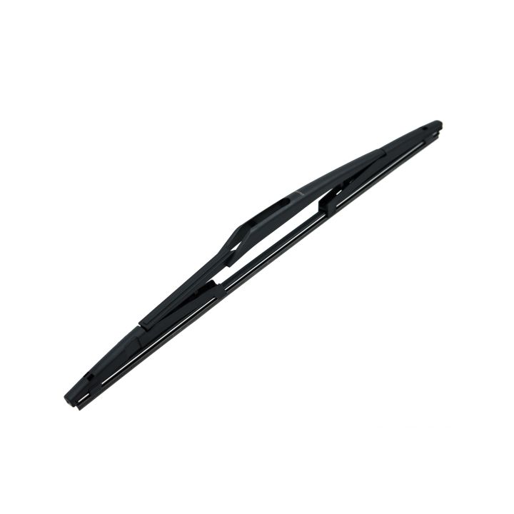 Valytuvai OXIMO WR540360