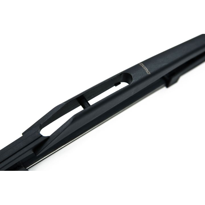 Valytuvai OXIMO WR540360