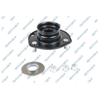 Remonto komplektas, pakabos statramstis GSP 511867K
