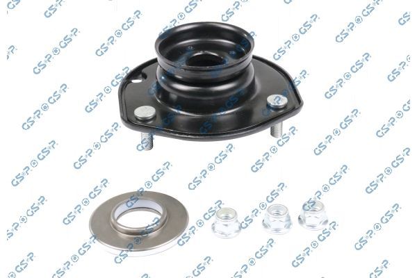 Remonto komplektas, pakabos statramstis GSP 511867K