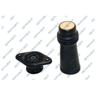 Remonto komplektas, pakabos statramstis GSP 519240S