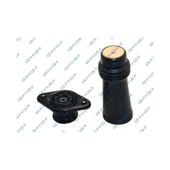 Remonto komplektas, pakabos statramstis GSP 519240S