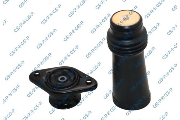 Remonto komplektas, pakabos statramstis GSP 519240S