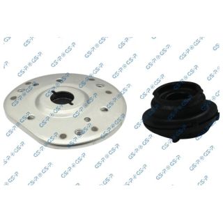 Remonto komplektas, pakabos statramstis GSP 533761S