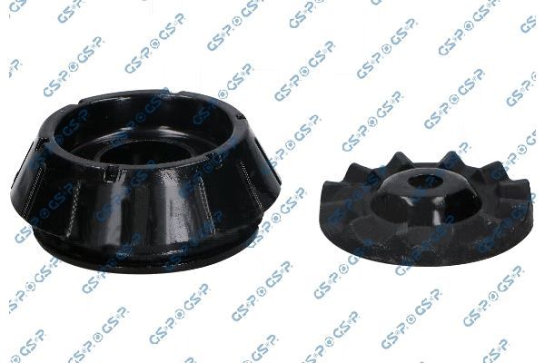 Remonto komplektas, pakabos statramstis GSP 533796S