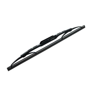 Valytuvai OXIMO WR560300