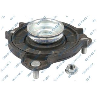 Remonto komplektas, pakabos statramstis GSP 534062S