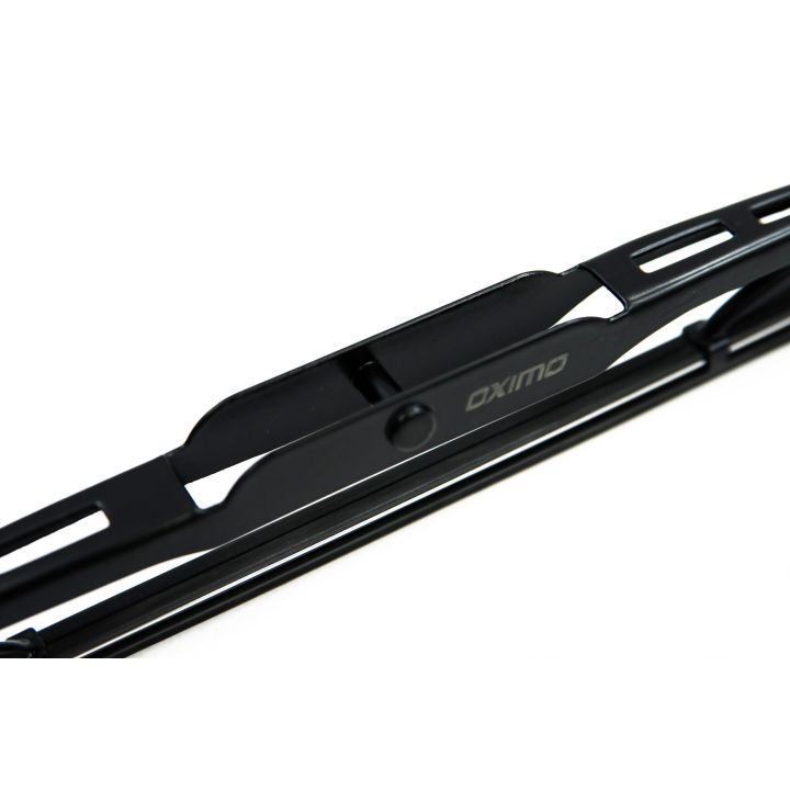 Valytuvai OXIMO WR560300