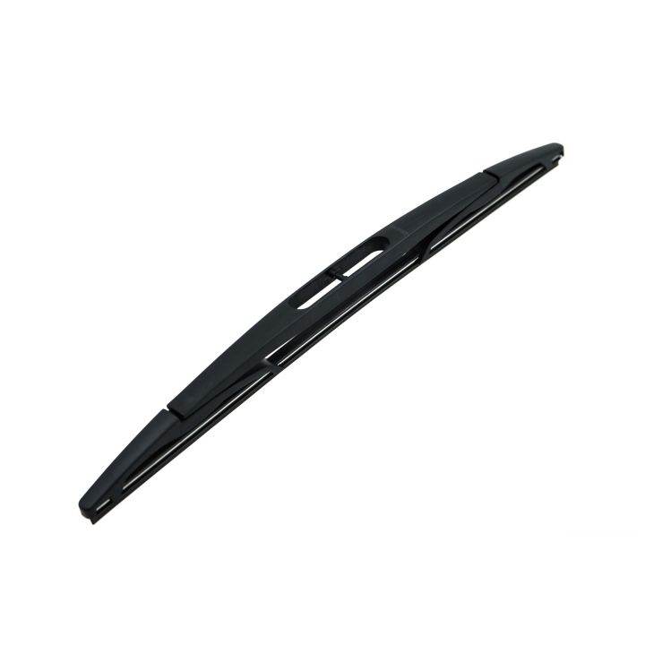 Valytuvai OXIMO WR570300