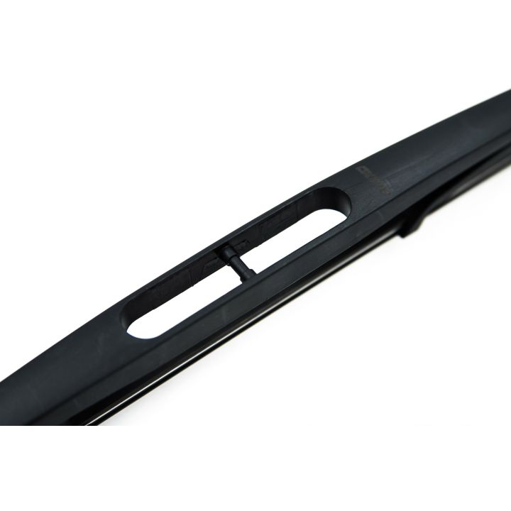 Valytuvai OXIMO WR570300