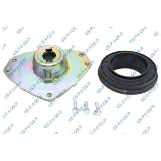Remonto komplektas, pakabos statramstis GSP 534292S