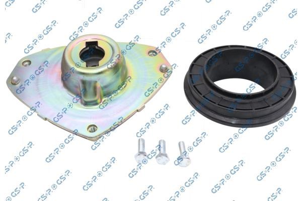 Remonto komplektas, pakabos statramstis GSP 534292S