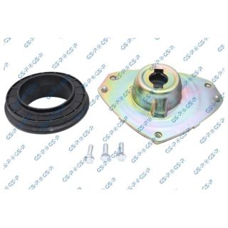 Remonto komplektas, pakabos statramstis GSP 534293S