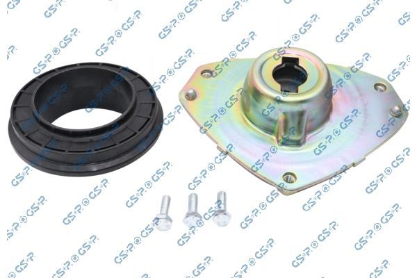 Remonto komplektas, pakabos statramstis GSP 534293S