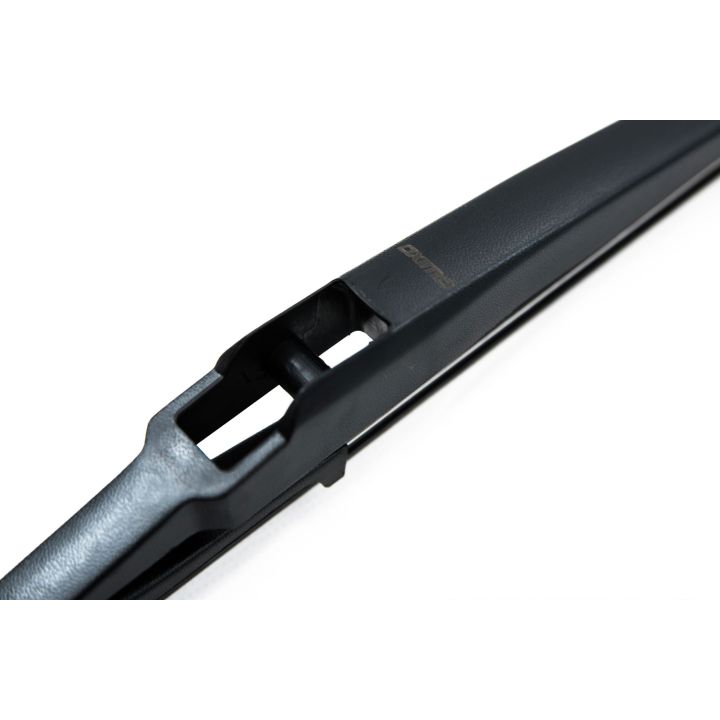 Valytuvai OXIMO WR580275