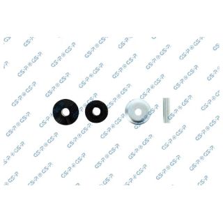 Remonto komplektas, pakabos statramstis GSP 534294S