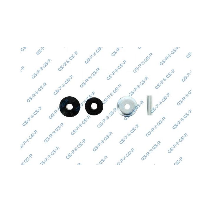 Remonto komplektas, pakabos statramstis GSP 534294S