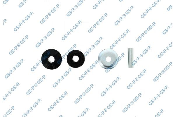 Remonto komplektas, pakabos statramstis GSP 534294S