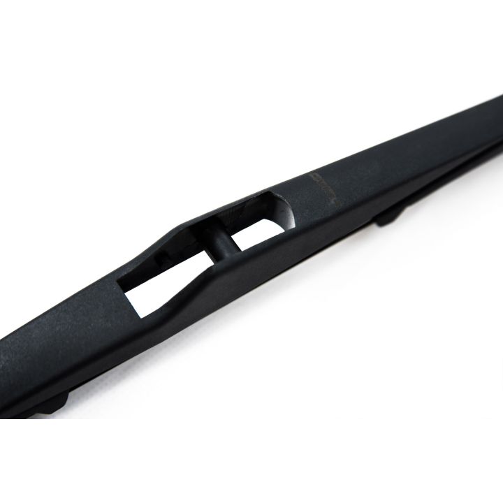 Valytuvai OXIMO WR590300