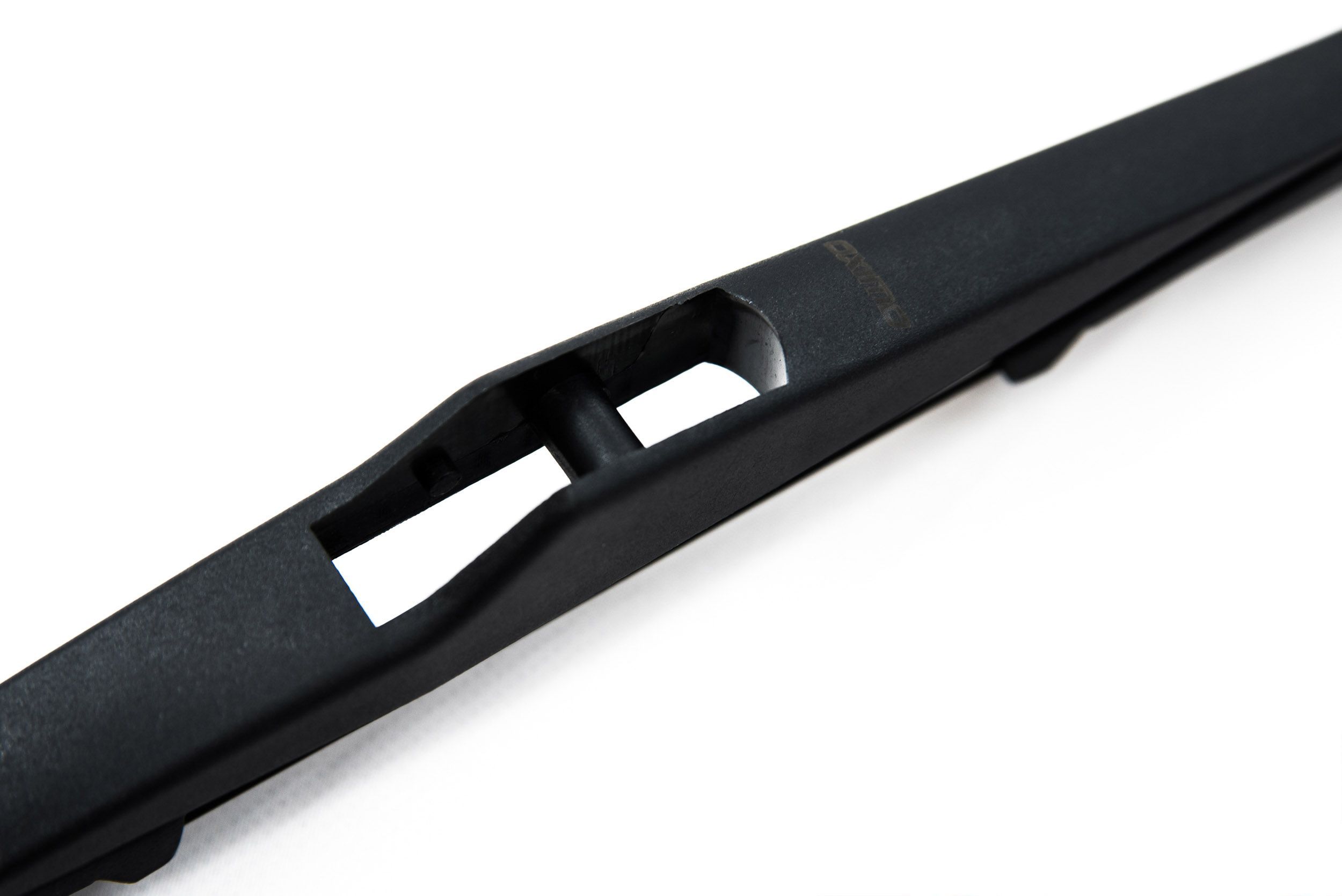 Valytuvai OXIMO WR590300